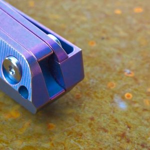 Rike1507S 04