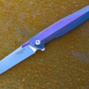Rike1507S 07