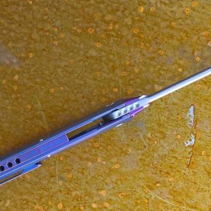 Rike1507S 08