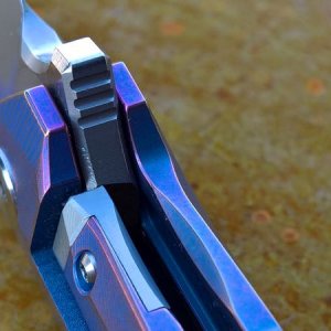 Rike1507S 10