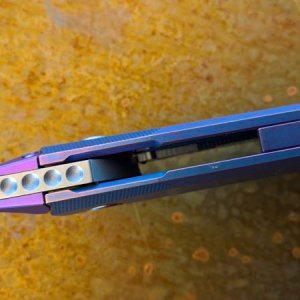 Rike1507S 11
