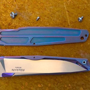 Rike1507S 13