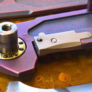 Rike1507S 15