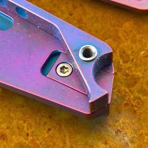 Rike1507S 16