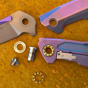 Rike1507S 17