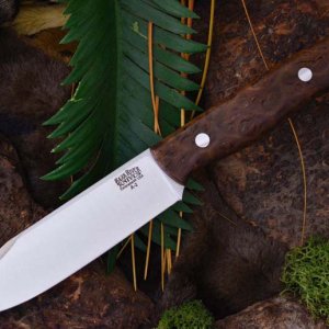 sahara a2 australian gum burl jenni 309 95