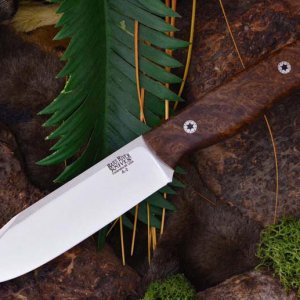 sahara a2 australian gum burl mosaic jenni 339 95