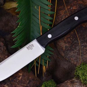 sahara a2 black canvas micarta jenni 239 95