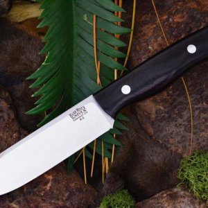 sahara a2 black canvas micarta red liners jenni 259 95