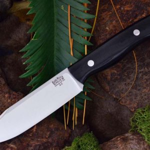sahara a2 black linen micarta jenni 249 95