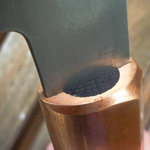 P1080589