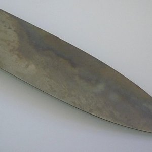 P1080624