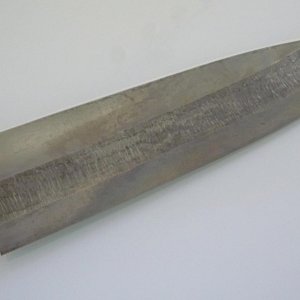 P1080622