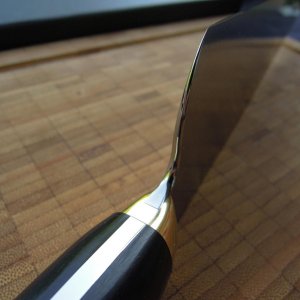 DSCN1439