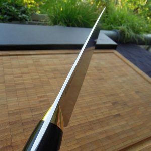 DSCN1440