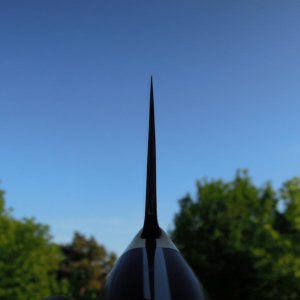DSCN1443