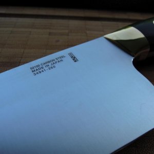 DSCN1446
