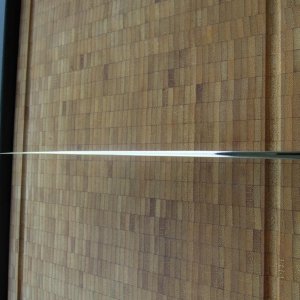 DSCN1447