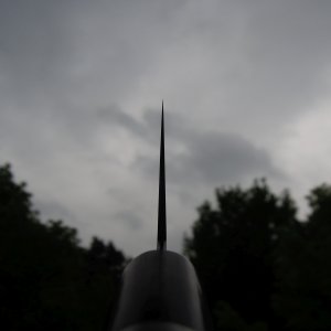 DSCN1484