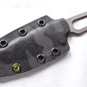 GK Para