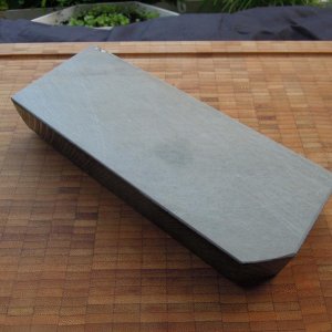 DSCN1572