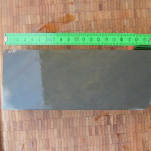 DSCN1580