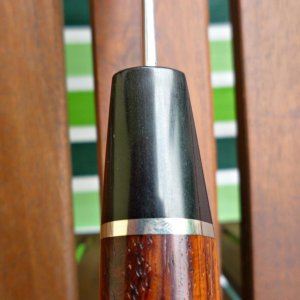 P1080662