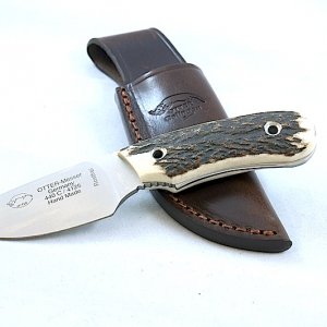 otter fixed hirschhorn