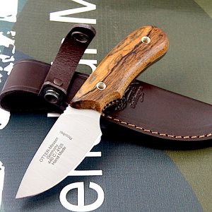 Otter 25E