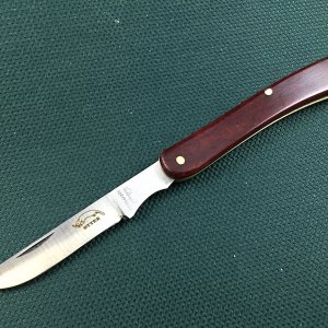 Otter kl Doktor rot