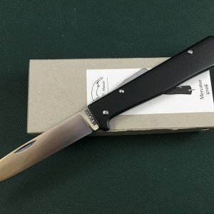 mercator schw 1