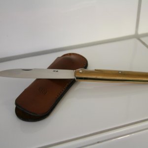 IMG 7593