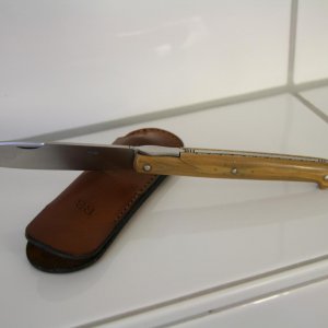 IMG 7594