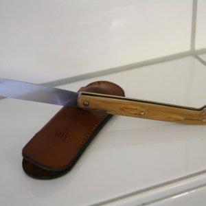 IMG 7595