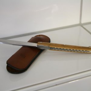IMG 7596