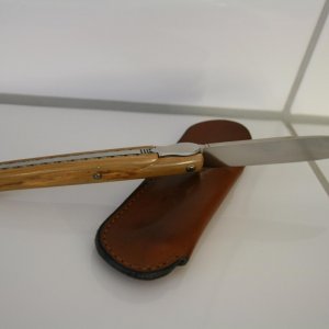 IMG 7597
