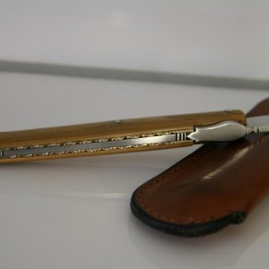 IMG 7598