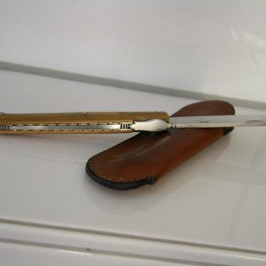 IMG 7599