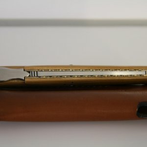 IMG 7602