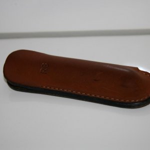 IMG 7588