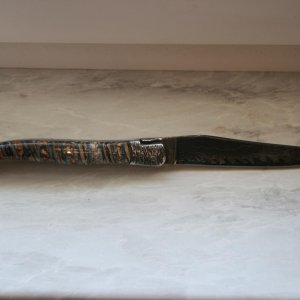 IMG 7032
