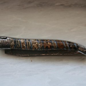 IMG 7028