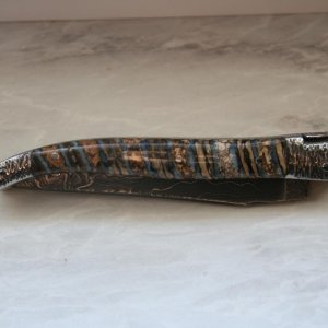 IMG 7029