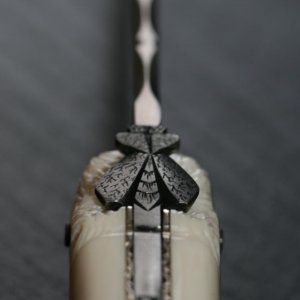 IMG 7325
