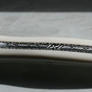 IMG 7334
