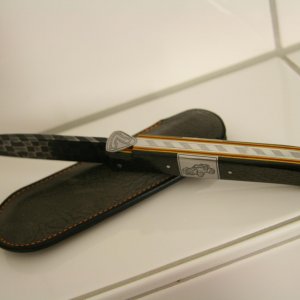 IMG 7635