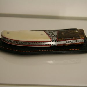 IMG 7623