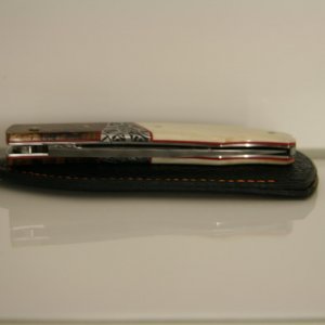 IMG 7626