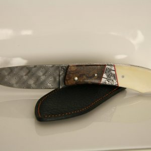 IMG 7628