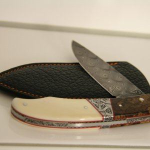 IMG 7631